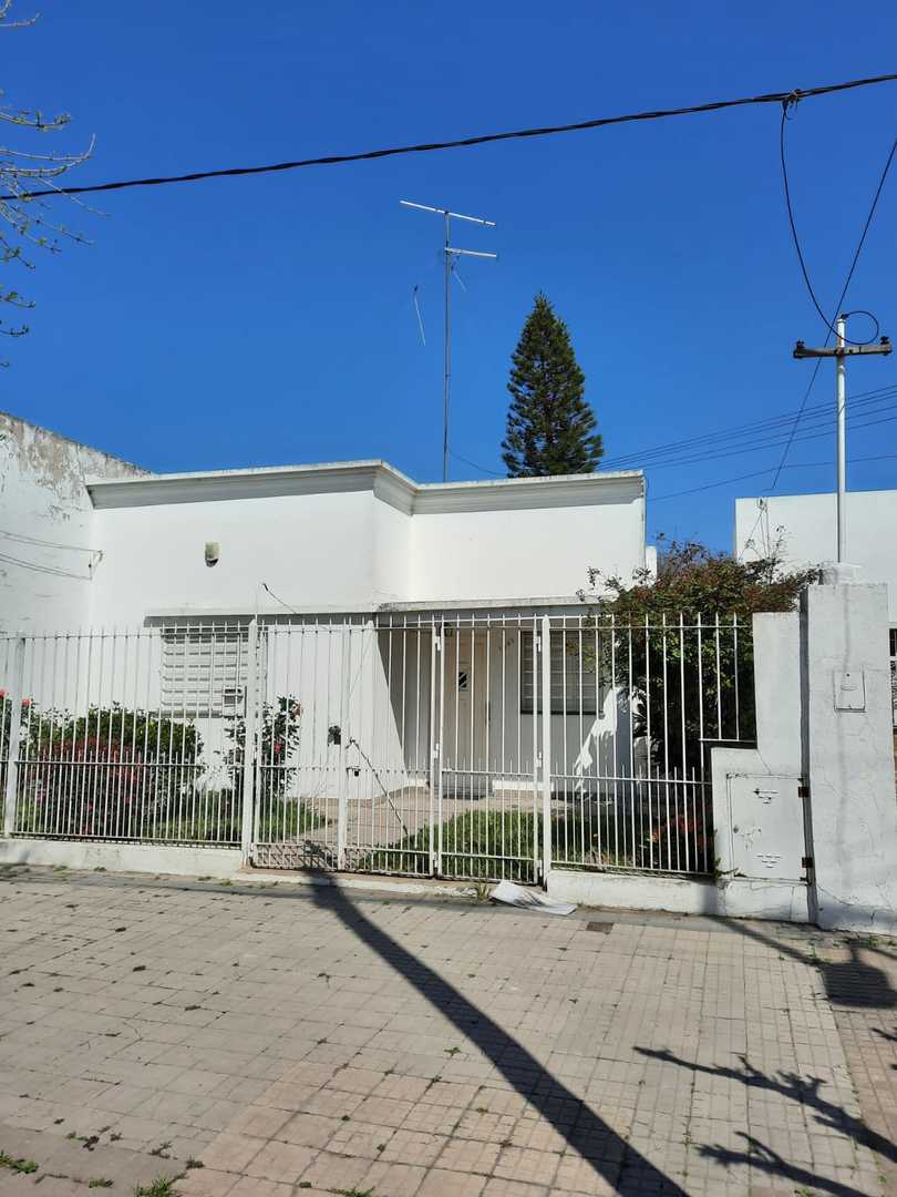 Casa en Venta en La Plata